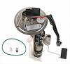 Replacement Fuel Pump Hanger Assembly for 2000-2001 Ford Ranger - image 1