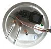 Replacement Fuel Pump Hanger Assembly for 2000-2001 Ford Ranger - image 2