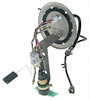 Replacement Fuel Pump Hanger Assembly for 1998-2000 Ford Crown Victoria/Lincoln Town Car/Mercury Grand Marquis - image 1