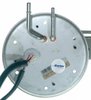 Replacement Fuel Pump Hanger Assembly for 1998-2000 Ford Crown Victoria/Lincoln Town Car/Mercury Grand Marquis - image 2