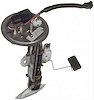 Replacement Fuel Pump Hanger Assembly for 2000-2001 Ford Ranger - image 1