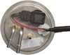 Replacement Fuel Pump Hanger Assembly for 2000-2001 Ford Ranger - image 2