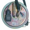 Replacement Fuel Pump Hanger Assembly for 1999-2002 Ford Expedition/Lincoln Navigator - image 2