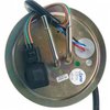 Replacement Fuel Pump Hanger Assembly for 1999-2002 Ford Expedition - image 2