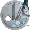 Replacement Fuel Pump Hanger Assembly for 1997-2002 Ford Expedition/Lincoln Navigator - image 2