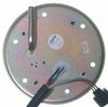 Replacement Fuel Pump Hanger Assembly for 1999-2001 Ford Explorer/Mercury Mountaineer - image 2
