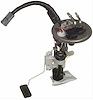 Replacement Fuel Pump Hanger Assembly for 2000-2001 Ford Ranger - image 1