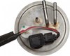 Replacement Fuel Pump Hanger Assembly for 2000-2001 Ford Ranger - image 2