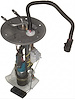 Replacement Fuel Pump Hanger Assembly for 1999-2003 Ford F-150 - image 1