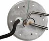 Replacement Fuel Pump Hanger Assembly for 1999-2003 Ford F-150 - image 2