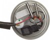 Replacement Fuel Pump Hanger Assembly for 1999 Ford Ranger/Mazda B3000 - image 2