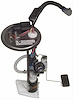 Replacement Fuel Pump Hanger Assembly for 1999 Ford Ranger - image 1