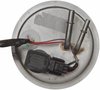 Replacement Fuel Pump Hanger Assembly for 1999 Ford Ranger - image 2