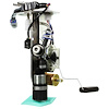 Replacement Fuel Pump Hanger Assembly for 1999 Ford Ranger/Mazda B3000 - image 1