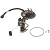 Replacement Fuel Pump Hanger Assembly for 1999 Ford Ranger - image 1