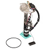 Replacement Fuel Pump Hanger Assembly for 1999 Ford Ranger - image 1