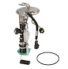 Replacement Fuel Pump Hanger Assembly for 1999 Ford Ranger - image 1