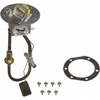 OE GM Replacement Electric Fuel Pump Module Assembly 2000-03 Chevrolet Corvette 5.7L V8 - image 1