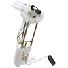 OE GM Replacement Electric Fuel Pump Module Assembly for 1999-2004 Chevy Silverado/GMC Sierra - image 1
