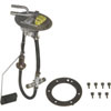 OE GM Replacement Electric Fuel Pump Module Assembly 1997-99 Chevrolet Corvette 5.7L V8 - image 1