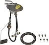 Fuel Tank Sender Assembly for 1997-2003 Chevy Corvette - image 1