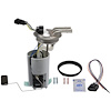 OE GM Replacement Electric Fuel Pump Module Assembly 2002-03 Chevrolet Avalanche 2500/Suburban 2500 6.0L/8.1L V8 - image 1