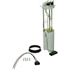OE GM Replacement Electric Fuel Pump Module Assembly 2003-04 Chevrolet S10 4.3L V6 - image 1