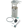 OE GM Replacement Electric Fuel Pump Module Assembly 1996 Buick Riviera 3.8L V6 - image 1