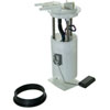 OE GM Replacement Electric Fuel Pump Module Assembly 1999 Cadillac Escalade 5.7L V8 - image 1
