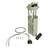 OE Replacement Electric Fuel Pump Module Assembly 1999-02 Camaro/Firebird 231cid 3.8L V6