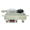 OE Replacement Electric Fuel Pump Module Assembly 1999-02 Camaro/Firebird 231cid 3.8L V6 - image 2