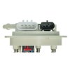 OE Replacement Electric Fuel Pump Module Assembly 1999-02 Camaro/Firebird 231cid 3.8L V6 - image 3