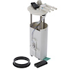 OE GM Replacement Electric Fuel Pump Module Assembly 2000-03 Buick Regal/Century 189cid 3.1L/231cid 3.8L V6 - image 1