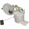 OE Ford Replacement Electric Fuel Pump Module Assembly 2000-02 Ford Thunderbird 3.9L V6 - image 1
