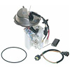 OE Ford Replacement Electric Fuel Pump Module Assembly 1998 Ford Escort 2.0L 4 Cyl - image 1