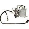 OE Ford Replacement Electric Fuel Pump Module Assembly 1998 Ford Taurus 3.0L V6 - image 1