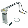 OE Saturn Replacement Electric Fuel Pump Module Assembly 1991-96 Saturn SC1/SC2/SL1/SL2/SW1/SW2/SL 1.9L L4 - image 1