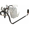 OE Ford Replacement Electric Fuel Pump Module Assembly 1999 Ford Taurus 3.0L V6 - image 1