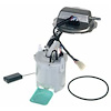 OE Ford Replacement Electric Fuel Pump Module Assembly 1999-03 Ford Escort 2.0L 4 Cyl - image 1