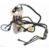 OE GM Replacement Electric Fuel Pump Module Assembly 1999 Chevrolet Lumina/Monte Carlo 3.1L V6 - image 1