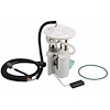 OE Ford Replacement Electric Fuel Pump Module Assembly 2001-03 Ford Windstar 3.8L V6 - image 1