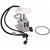 OE Ford Replacement Electric Fuel Pump Module Assembly 2000 Ford Taurus 3.0L V6 - image 1