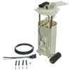 OE GM Replacement Electric Fuel Pump Module Assembly 2002 Buick Rendezvous 3.4L V6 - image 1