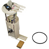 OE GM Replacement Electric Fuel Pump Module Assembly 1998-99 Cadillac Deville/Eldorado 4.6L V8 - image 1
