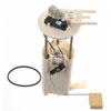 OE GM Replacement Electric Fuel Pump Module Assembly 2000-02 Buick Park Ave 231cid 3.8L V6 - image 1