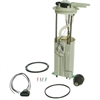 OE GM Replacement Electric Fuel Pump Module Assembly 2000-01 Buick LeSabre/Park Ave 3.8L V6 - image 1