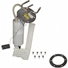 OE GM Replacement Electric Fuel Pump Module Assembly 1997-99 Chevrolet Corvette 5.7L V8 - image 1
