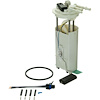 OE GM Replacement Electric Fuel Pump Module Assembly 2001 Chevrolet Venture 3.4L V6 - image 1