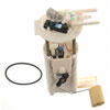 OE GM Replacement Electric Fuel Pump Module Assembly 2001 Chevrolet Venture 3.4L V6 - image 1