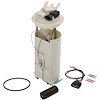 OE GM Replacement Electric Fuel Pump Module Assembly 2002-05 Chevrolet Venture 3.4L V6 - image 1